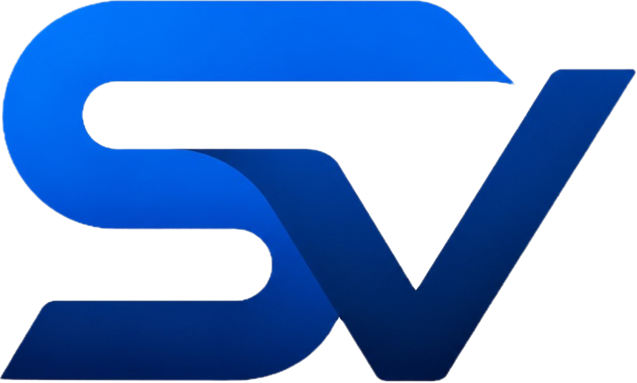 SmartVend Logo